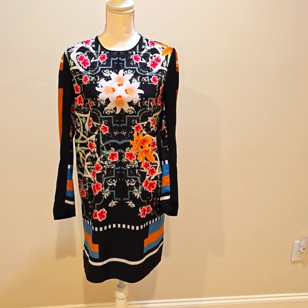Clover Canyon dress. Size S